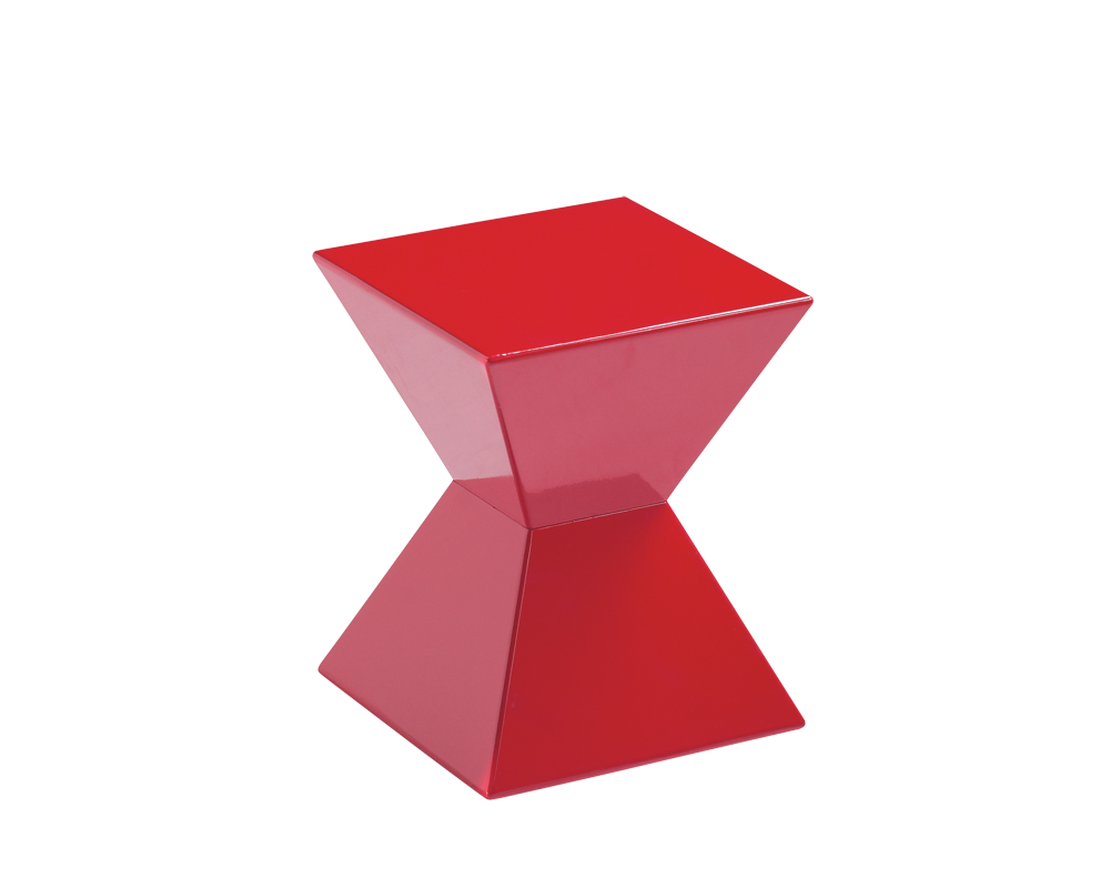 SUNPAN 13004 ROCCO END TABLE Calgary