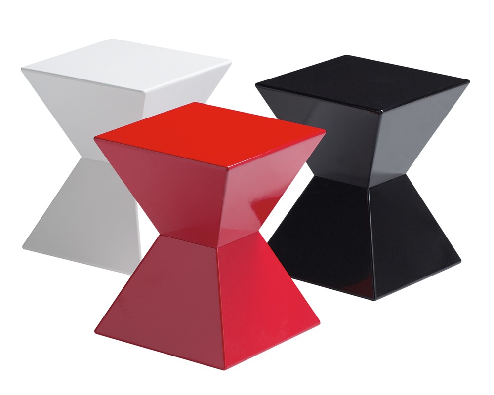SUNPAN 13004 ROCCO END TABLE Calgary