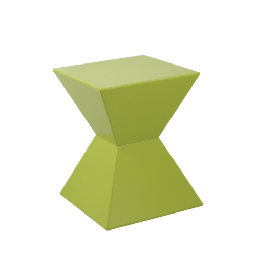 SUNPAN 13005 ROCCO END TABLE Winnipeg