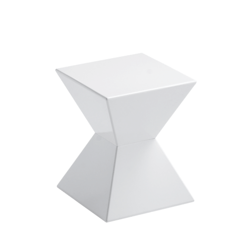 SUNPAN 13006 ROCCO END TABLE Toronto