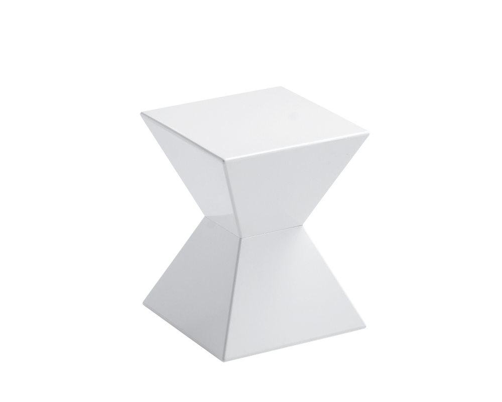 SUNPAN 13006 ROCCO END TABLE Toronto