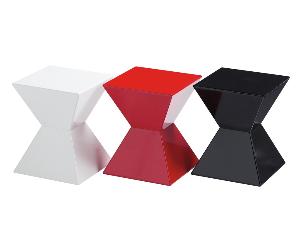 SUNPAN 13006 ROCCO END TABLE Toronto