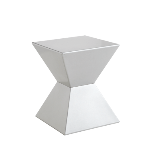 SUNPAN 13008 ROCCO END TABLE Vancouver