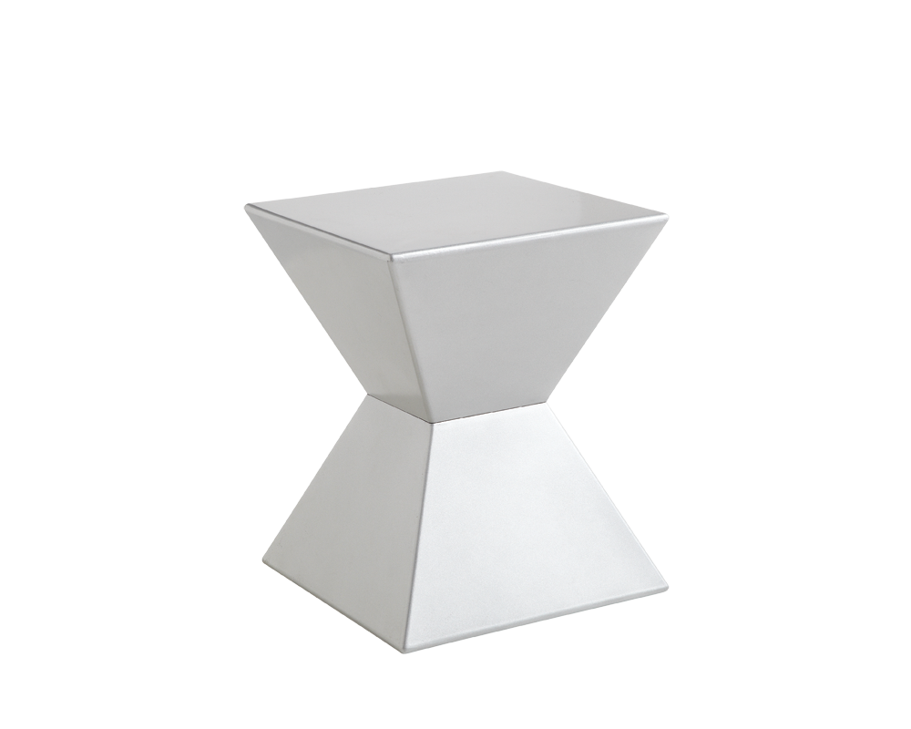 SUNPAN 13008 ROCCO END TABLE Vancouver