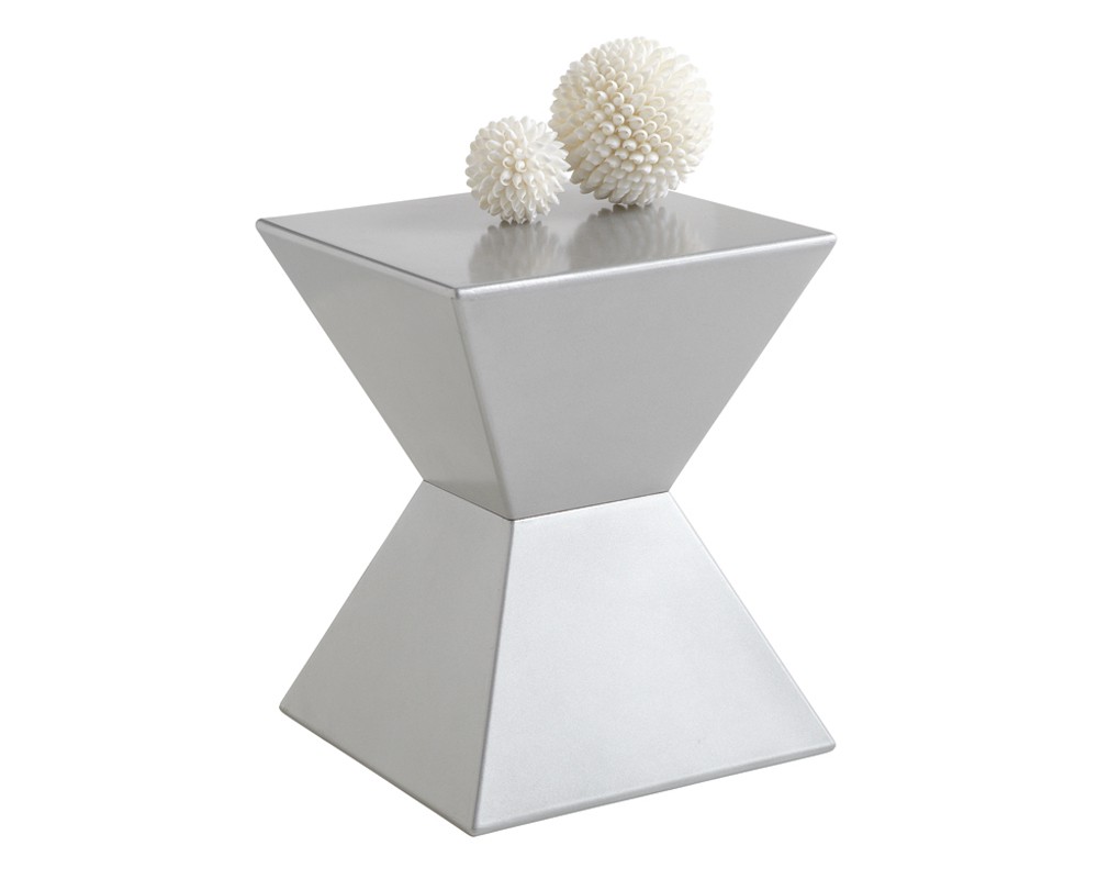 SUNPAN 13008 ROCCO END TABLE Vancouver