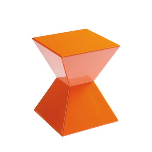 SUNPAN 13009 ROCCO END TABLE Calgary