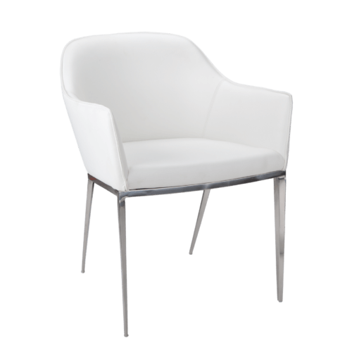 SUNPAN 13026 STANIS ARMCHAIR Fredericton