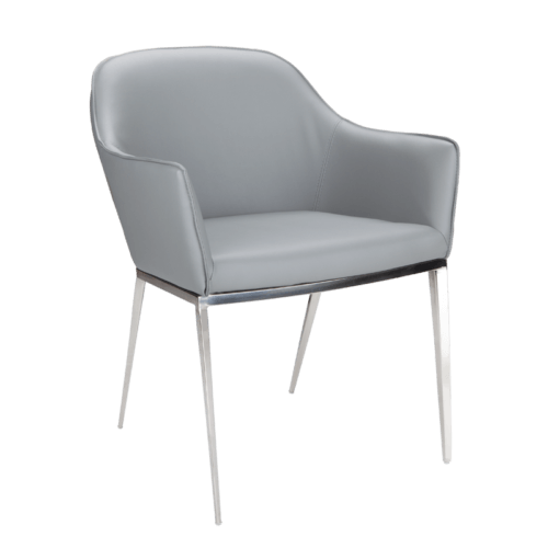 SUNPAN 13028 STANIS ARMCHAIR Quebec City