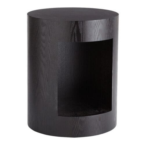 SUNPAN 14351 BEACON END TABLE Edmonton