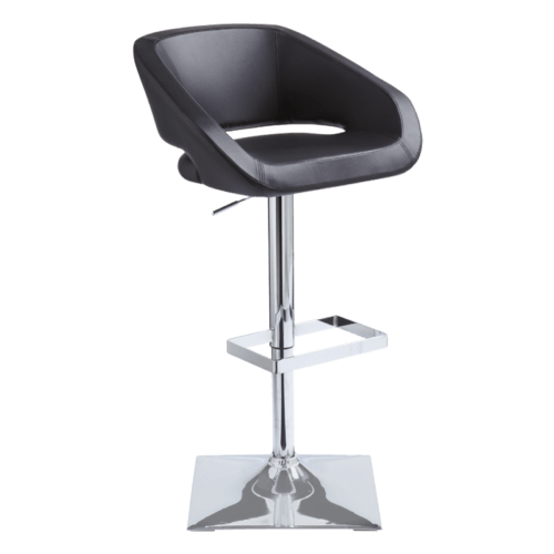SUNPAN 20722 GUSTAVO ADJUSTABLE BARSTOOL Calgary