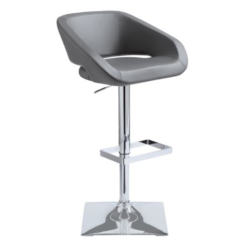 SUNPAN 20728 GUSTAVO ADJUSTABLE BARSTOOL Vancouver