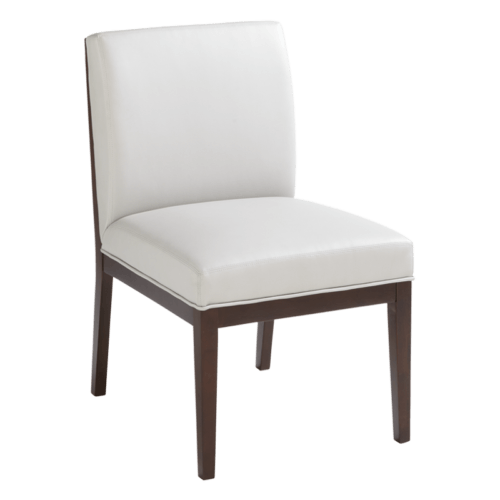 SUNPAN 22896 OTHELLO DINING CHAIR Toronto