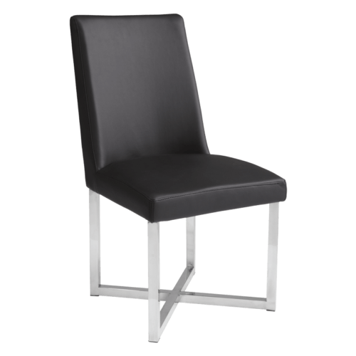 SUNPAN 23022 HOWARD DINING CHAIR Vancouver