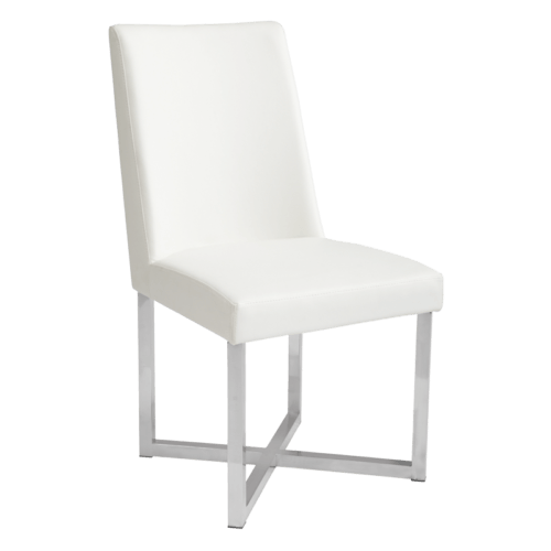 SUNPAN 23026 HOWARD DINING CHAIR Calgary