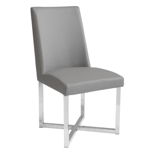 SUNPAN 23028 HOWARD DINING CHAIR Quebec City