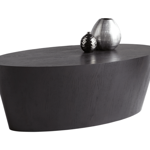 SUNPAN 24281 MONTAGUE COFFEE TABLE Fredericton