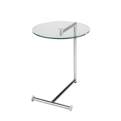 SUNPAN 29033 MORRISON END TABLE Mississauga