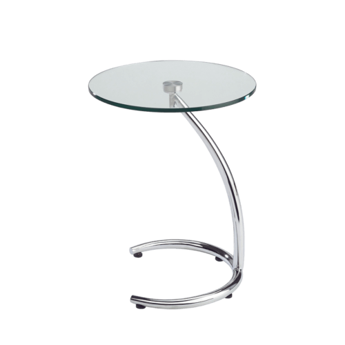 SUNPAN 29034 HASTINGS END TABLE Edmonton