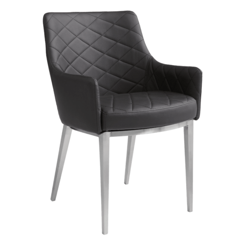 SUNPAN 30152 CHASE ARMCHAIR Vancouver