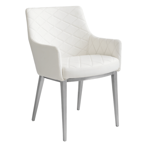 SUNPAN 30156 CHASE ARMCHAIR Toronto