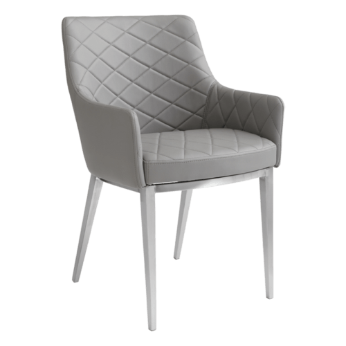 SUNPAN 30158 CHASE ARMCHAIR Ottawa