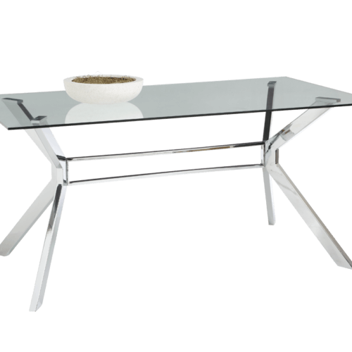 SUNPAN 30320 TISTA DINING TABLE Calgary