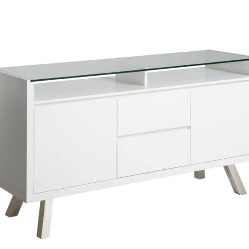 SUNPAN 30326 TISTA SIDEBOARD Edmonton