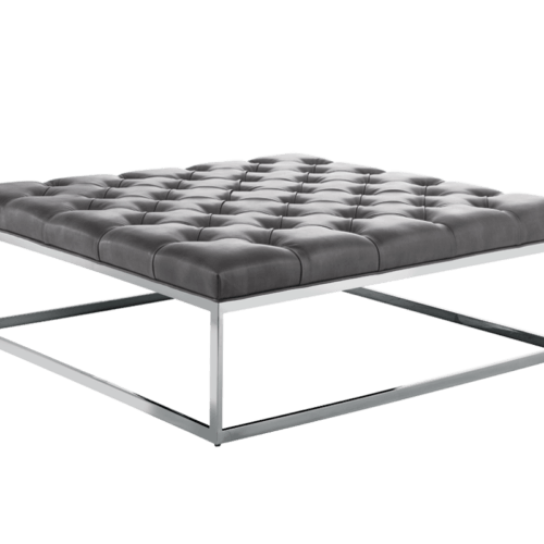 sunpan sutton ottoman cantina magnetite 105880 Vancouver