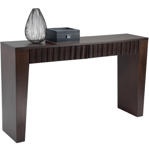 SUNPAN 34690 RALEIGH CONSOLE TABLE Toronto