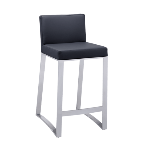 SUNPAN 36282 ARCHITECT COUNTER STOOL Montreal