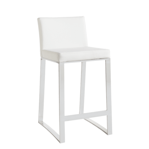 SUNPAN 36286 ARCHITECT COUNTER STOOL Montreal