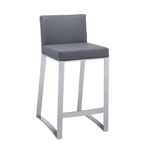 SUNPAN 36288 ARCHITECT COUNTER STOOL Winnipeg