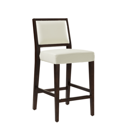 SUNPAN 39056 CITIZEN COUNTER STOOL Fredericton