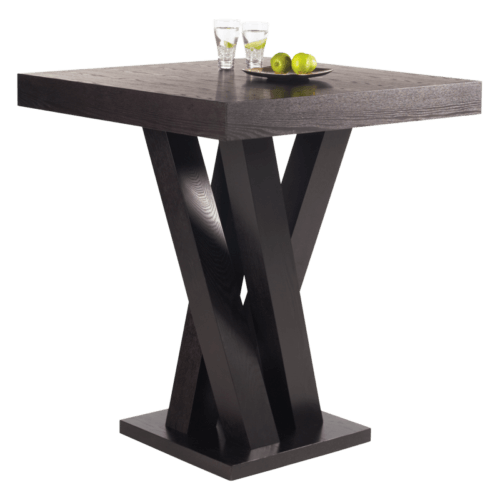 SUNPAN 29872 MADERO BAR TABLE Montreal