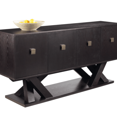 Sunpan 39877 MADERO SIDEBOARD Toronto