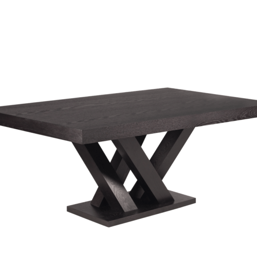 SUNPAN 39881 MADERO RECTANGLE DINING TABLE Mississauga