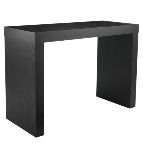 SUNPAN 40257 FARO C-SHAPE BAR TABLE Calgary