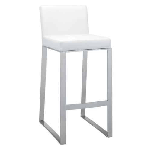 SUNPAN 46286 ARCHITECT BARSTOOL Winnipeg
