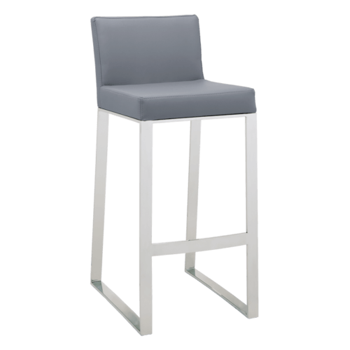 SUNPAN 46288 ARCHITECT BARSTOOL Mississauga