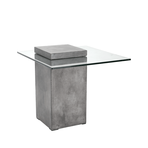 Sunpan 47902 GRANGE END TABLE Toronto