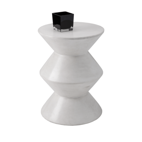 SUNPAN 48016 UNION END TABLE Edmonton