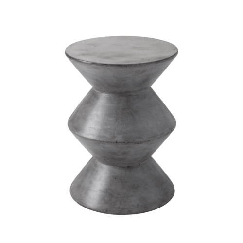 SUNPAN 48018 UNION END TAB Calgary