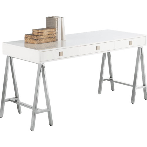 SUNPAN 53576 EMBASSY DESK Vancouver