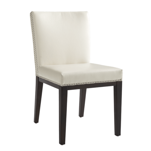 SUNPAN 55873 VINTAGE DINING CHAIR Ottawa