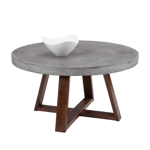 Sunpan 57901 DEVONS COFFEE TABLE Winnipeg