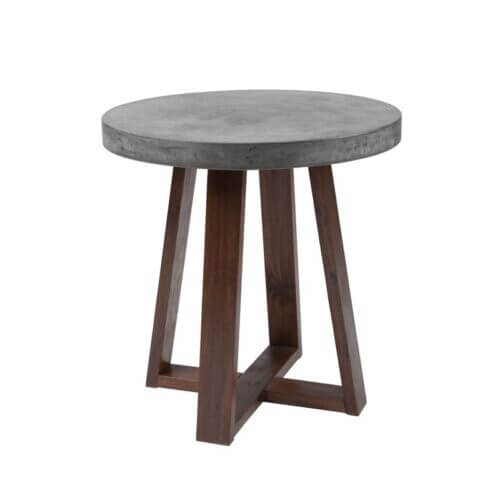 Sunpan 57902 DEVONS END TABLE Calgary