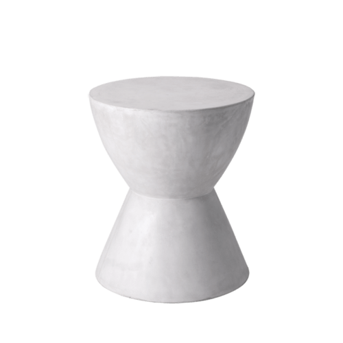 SUNPAN 58016 LOGAN END TABLE Vancouver