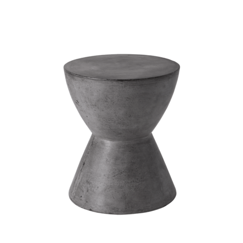 SUNPAN 58018 LOGAN END TABLE Calgary