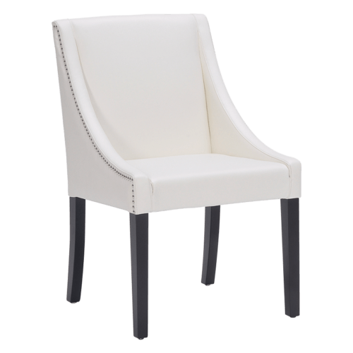 SUNPAN 62283 LUCILLE DINING CHAIR Ottawa