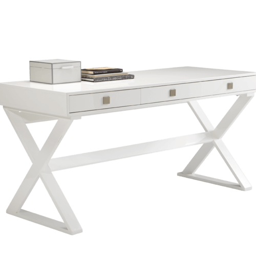 SUNPAN 63576 EMILIO DESK Halifax